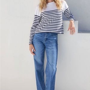 Ayr Secret Sauce Jeans